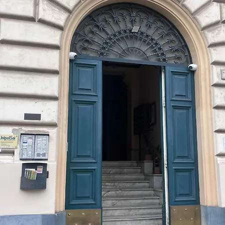 Trastevere Four Seasons Feltre *