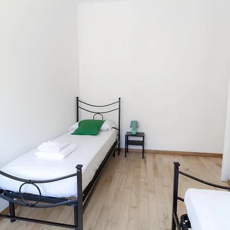 Trastevere Four Seasons Feltre *