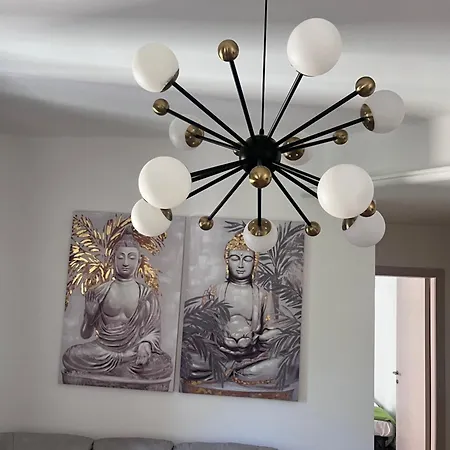 Trastevere Four Seasons Feltre