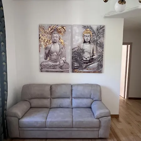 Trastevere Four Seasons Feltre *