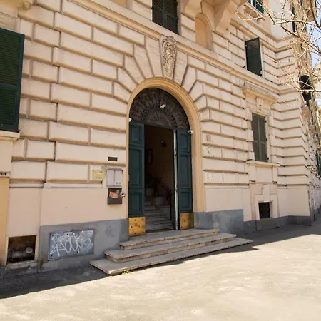 Trastevere Four Seasons Feltre *