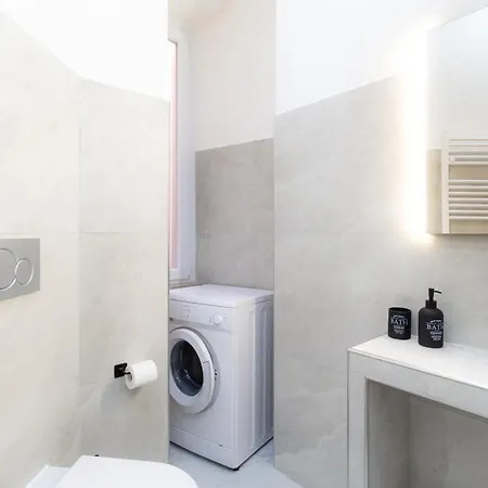 Trastevere Four Seasons Feltre *