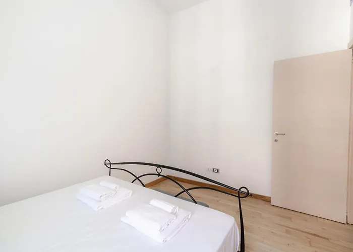 Trastevere Four Seasons Feltre Roma