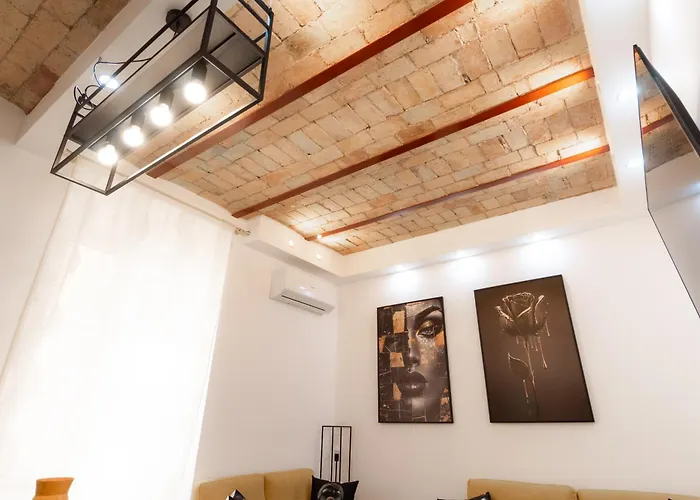 Trastevere Four Seasons Feltre Apartamento Roma